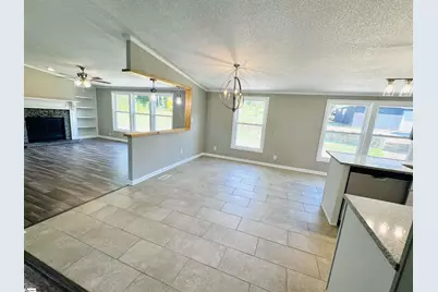 180 Old Bear Creek Road, Chesnee, SC 29323 - Photo 8