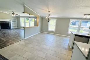 180 Old Bear Creek Rd, Chesnee, SC 29323 - Photo 8