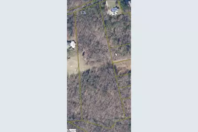 162 Courtney Road, Cowpens, SC 29330 - Photo 8