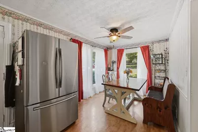 503 Willow Springs Drive, Greenville, SC 29607 - Photo 12
