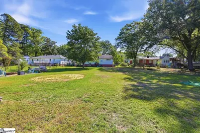 503 Willow Springs Drive, Greenville, SC 29607 - Photo 28