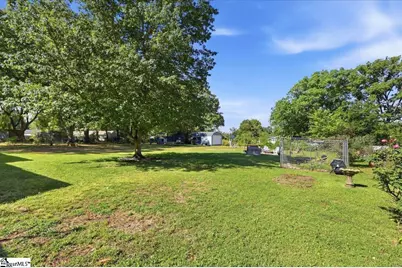 503 Willow Springs Drive, Greenville, SC 29607 - Photo 24