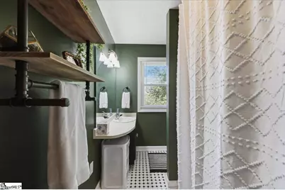 503 Willow Springs Drive, Greenville, SC 29607 - Photo 18