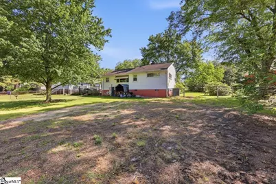 503 Willow Springs Drive, Greenville, SC 29607 - Photo 30