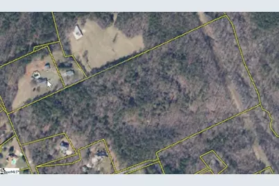 0 Courtney Road, Cowpens, SC 29330 - Photo 6