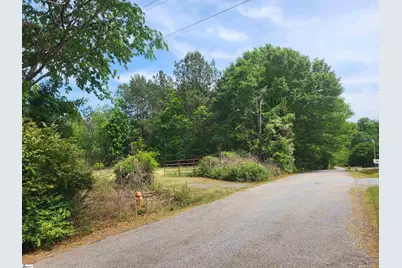 0 Courtney Road, Cowpens, SC 29330 - Photo 4