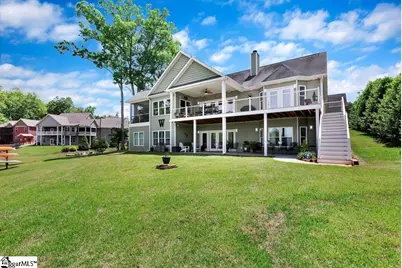 114 Clearview Drive, Abbeville, SC 29620 - Photo 28