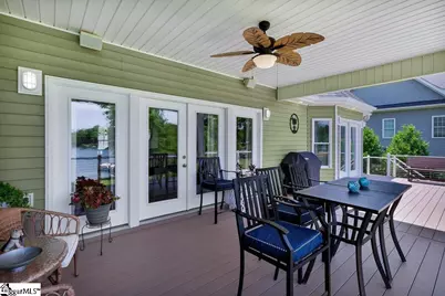 114 Clearview Drive, Abbeville, SC 29620 - Photo 26