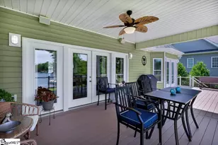 114 Clearview Dr, Abbeville, SC 29620 - Photo 26