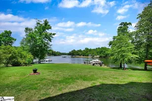 114 Clearview Dr, Abbeville, SC 29620 - Photo 24