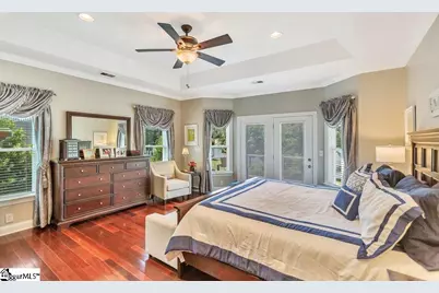 114 Clearview Drive, Abbeville, SC 29620 - Photo 30