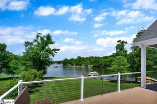 114 Clearview Dr, Abbeville, SC 29620 - Photo 20
