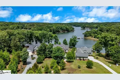 114 Clearview Drive, Abbeville, SC 29620 - Photo 28