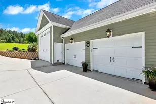 114 Clearview Dr, Abbeville, SC 29620 - Photo 18
