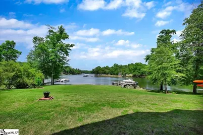 114 Clearview Drive, Abbeville, SC 29620 - Photo 36