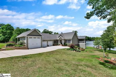 114 Clearview Drive, Abbeville, SC 29620 - Photo 32