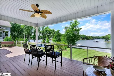 114 Clearview Drive, Abbeville, SC 29620 - Photo 34
