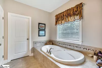 114 Clearview Drive, Abbeville, SC 29620 - Photo 10