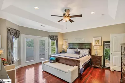 114 Clearview Drive, Abbeville, SC 29620 - Photo 8