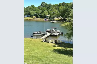 114 Clearview Drive, Abbeville, SC 29620 - Photo 22