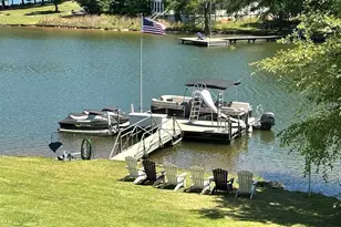 114 Clearview Dr, Abbeville, SC 29620 - Photo 22