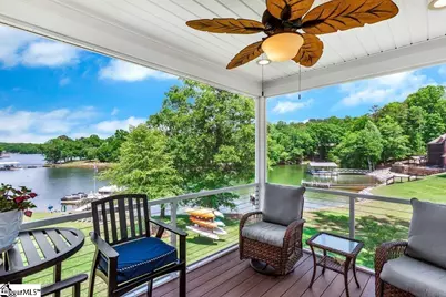 114 Clearview Drive, Abbeville, SC 29620 - Photo 26