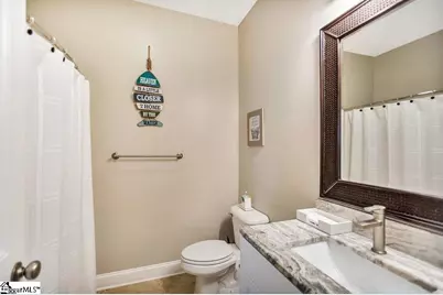 114 Clearview Drive, Abbeville, SC 29620 - Photo 30