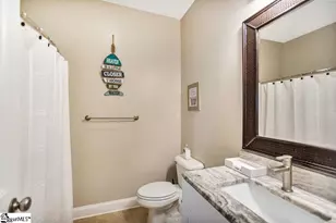 114 Clearview Dr, Abbeville, SC 29620 - Photo 30