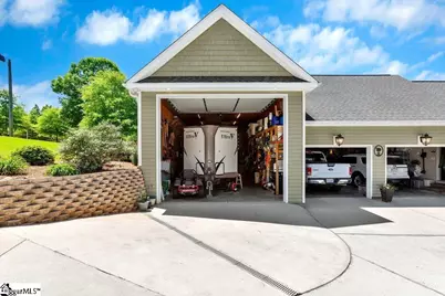114 Clearview Drive, Abbeville, SC 29620 - Photo 18