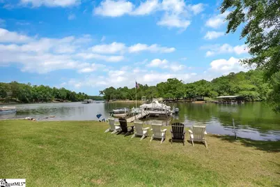 114 Clearview Drive, Abbeville, SC 29620 - Photo 44