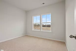 9 Torwood St, Fountain Inn, SC 29644 - Photo 4