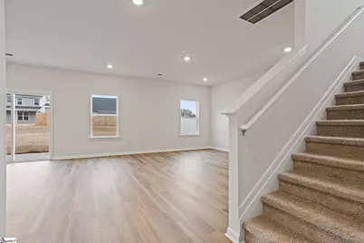 9 Torwood Street, Fountain Inn, SC 29644 - Photo 6
