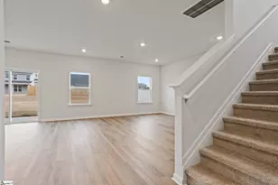 9 Torwood St, Fountain Inn, SC 29644 - Photo 6