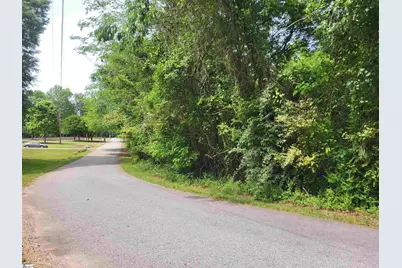 0 Love Springs Road, Cowpens, SC 29303 - Photo 6