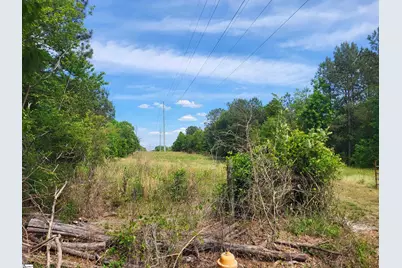0 Love Springs Road, Cowpens, SC 29303 - Photo 4