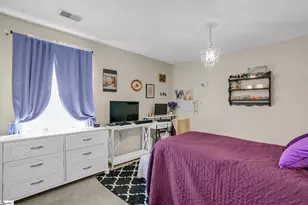 8 Pasture Pl, Simpsonville, SC 29681 - Photo 28