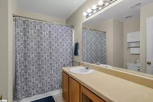 8 Pasture Pl, Simpsonville, SC 29681 - Photo 24