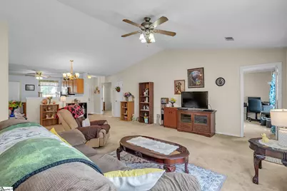 8 Pasture Place, Simpsonville, SC 29681 - Photo 14