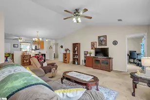8 Pasture Pl, Simpsonville, SC 29681 - Photo 14