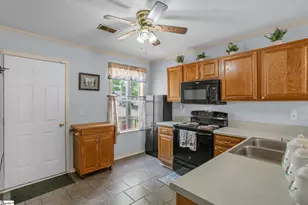 8 Pasture Pl, Simpsonville, SC 29681 - Photo 20