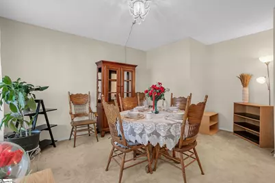 8 Pasture Place, Simpsonville, SC 29681 - Photo 6