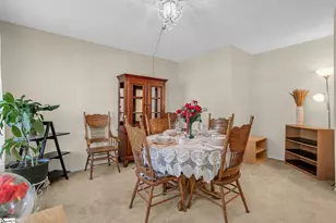8 Pasture Pl, Simpsonville, SC 29681 - Photo 6