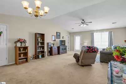 8 Pasture Place, Simpsonville, SC 29681 - Photo 10