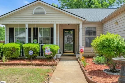 8 Pasture Place, Simpsonville, SC 29681 - Photo 2