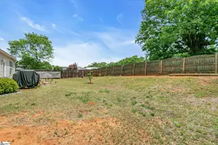 8 Pasture Pl, Simpsonville, SC 29681 - Photo 32