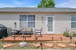 8 Pasture Pl, Simpsonville, SC 29681 - Photo 30