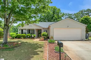 8 Pasture Pl, Simpsonville, SC 29681 - Photo 2
