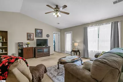 8 Pasture Place, Simpsonville, SC 29681 - Photo 12