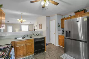 8 Pasture Pl, Simpsonville, SC 29681 - Photo 18