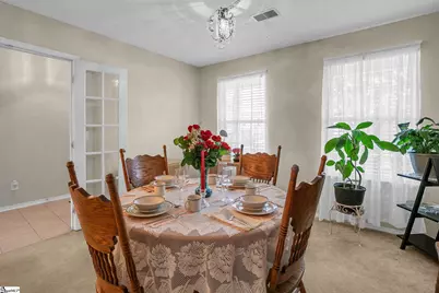 8 Pasture Place, Simpsonville, SC 29681 - Photo 8